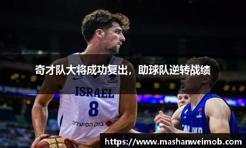 必博BIBO网址