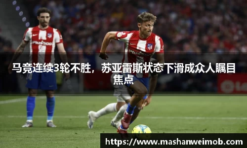 必博BIBO网址