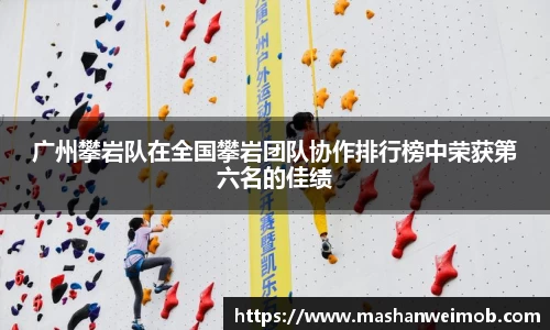 必博BIBO