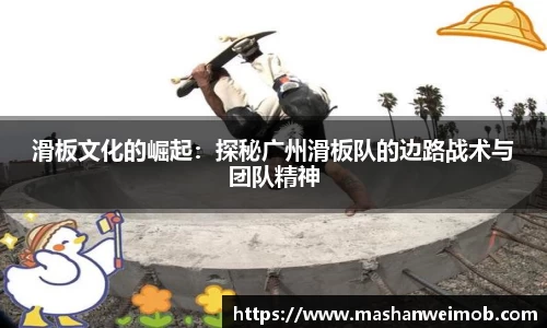 必博BIBO官网