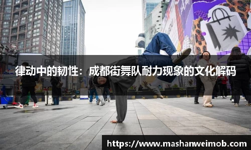 必博BIBOAPP