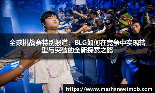 必博BIBO