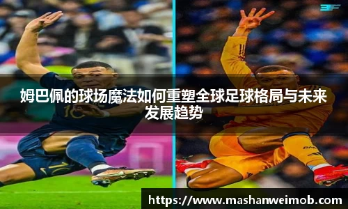 必博BIBO官网