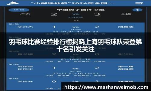必博BIBO官网