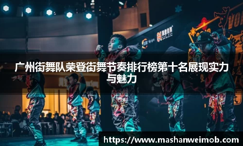 必博BIBO网址