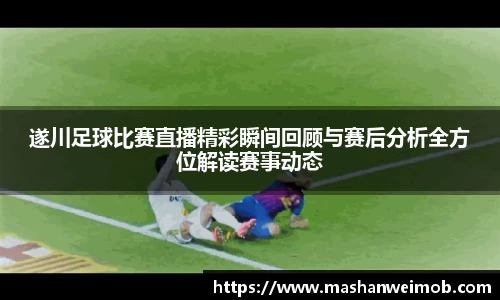 必博BIBO网址