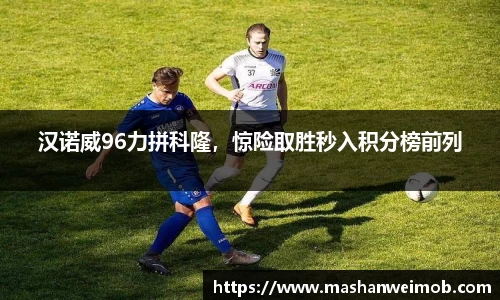 必博BIBO官网