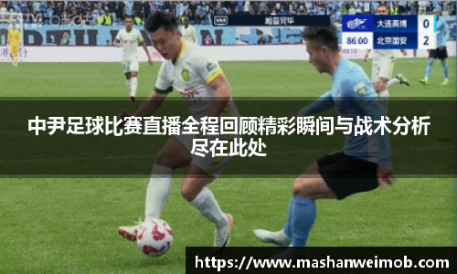 必博BIBOAPP