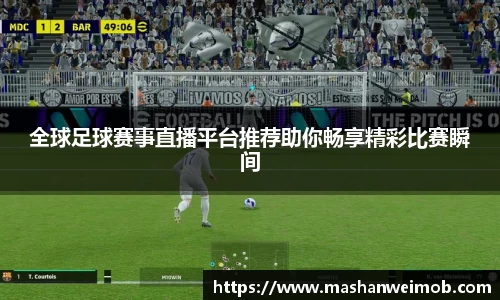 必博BIBO网址